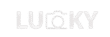 luky